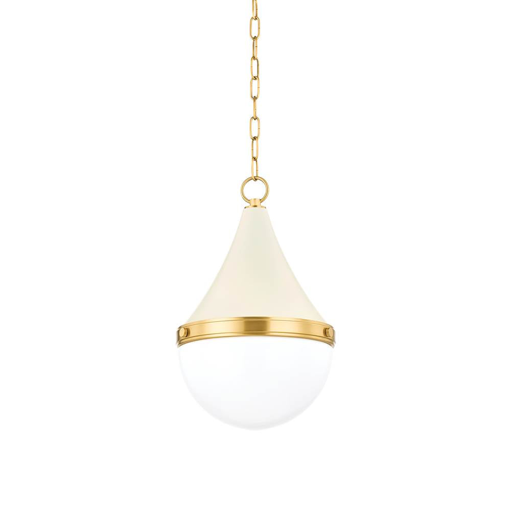Mitzi Ciara Pendant