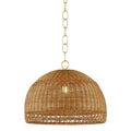 Mitzi April Pendant
