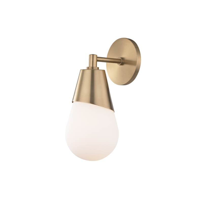 Mitzi Cora Wall Sconce