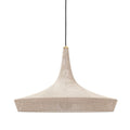 Mitzi Isola Pendant
