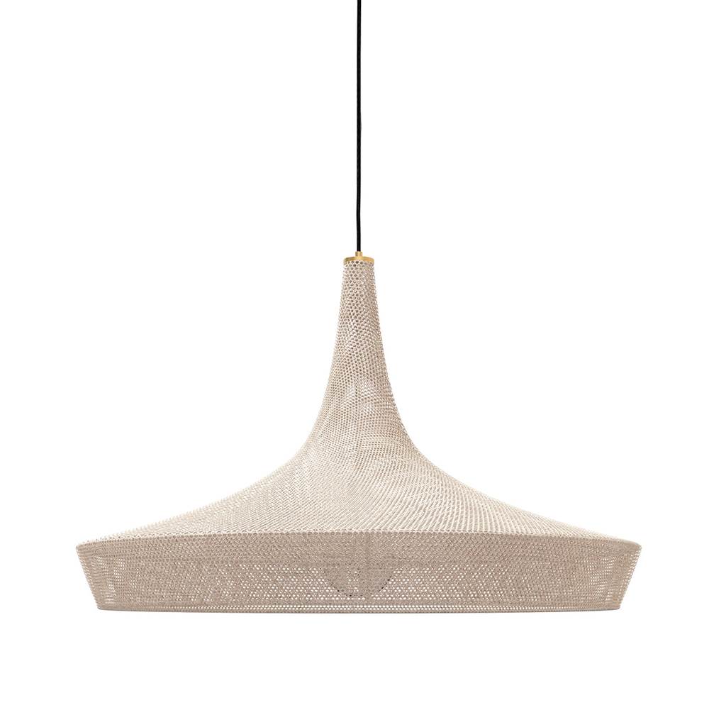 Mitzi Isola Pendant
