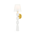 Mitzi Indra Wall Sconce