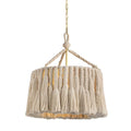 Mitzi Shayla Chandelier