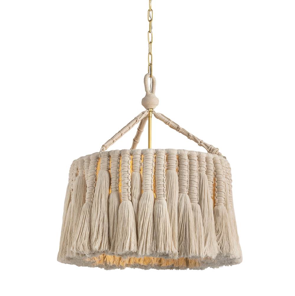 Mitzi Shayla Chandelier