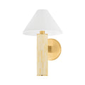 Mitzi Clover Wall Sconce