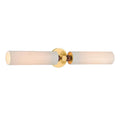 Mitzi Reyn Wall Sconce