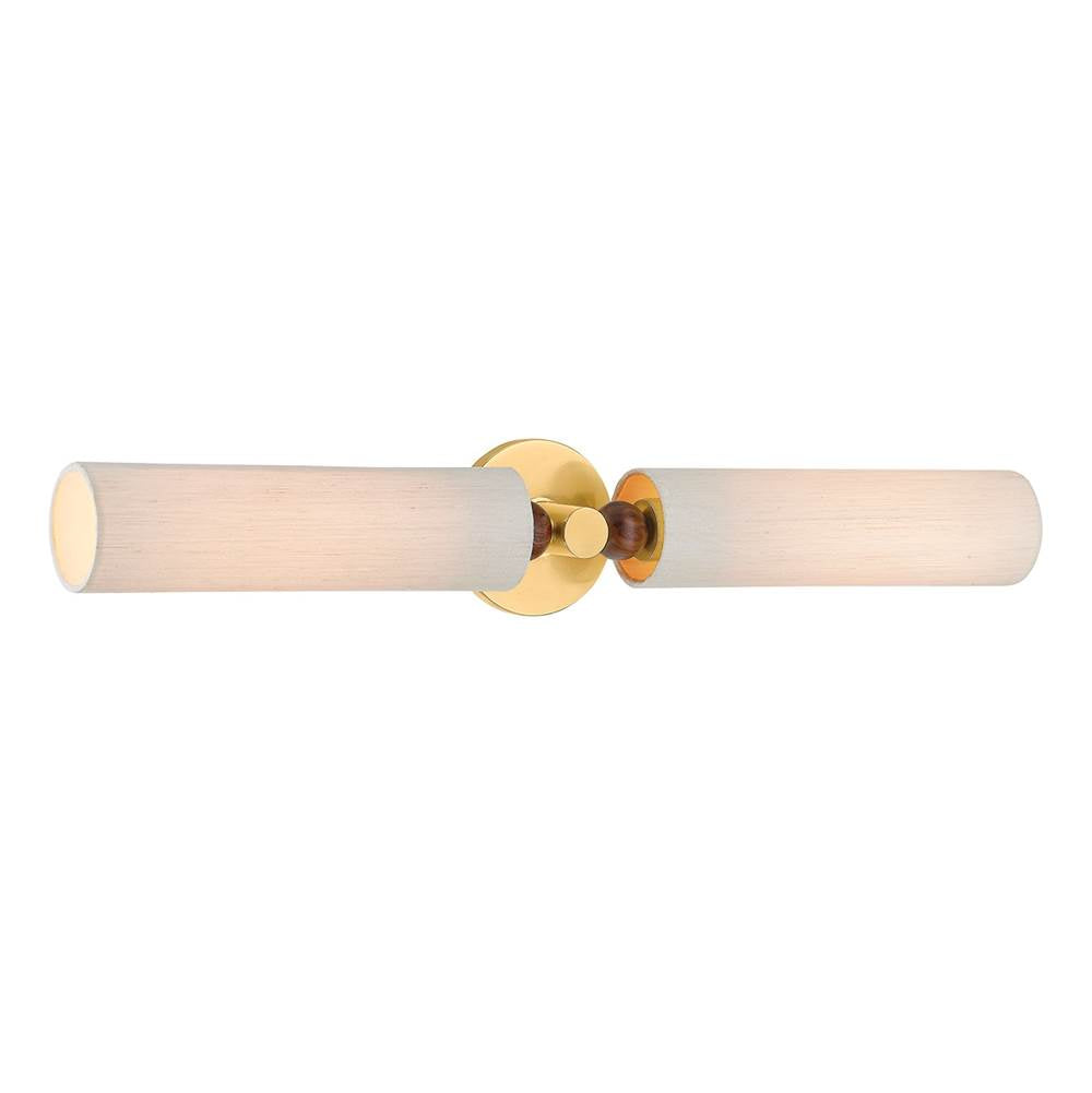 Mitzi Reyn Wall Sconce