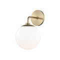 Mitzi Stella Wall Sconce