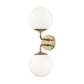 Mitzi Stella Wall Sconce