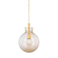 Mitzi Benita Pendant