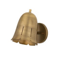 Mitzi Basil Wall Sconce
