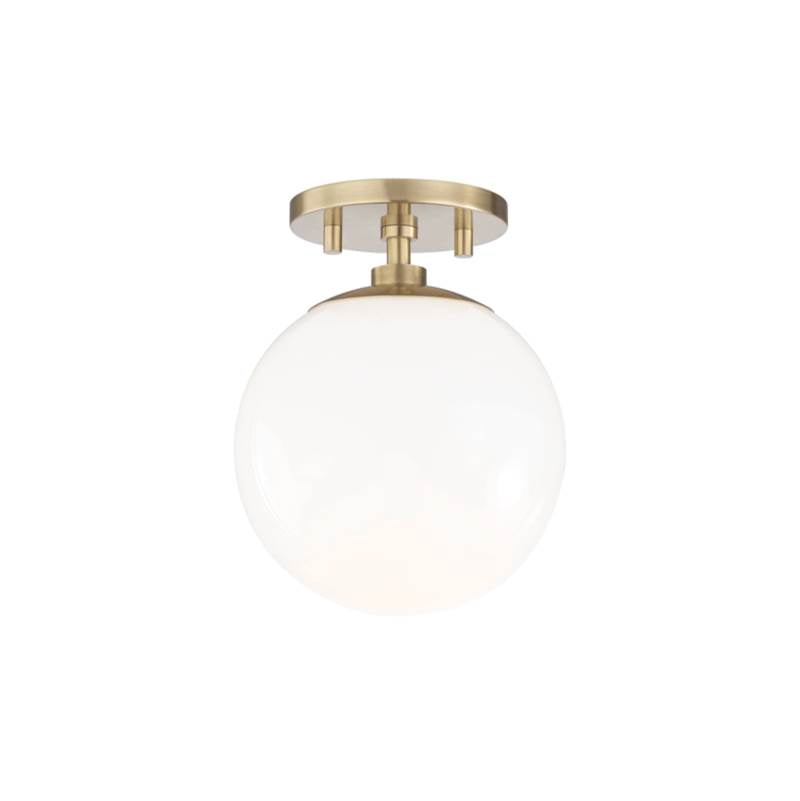 Mitzi Stella Semi Flush