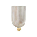 Mitzi Amira Wall Sconce