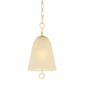 Mitzi Christine Pendant