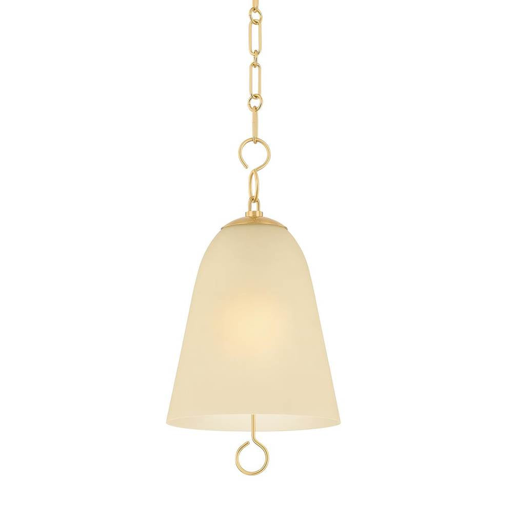 Mitzi Christine Pendant