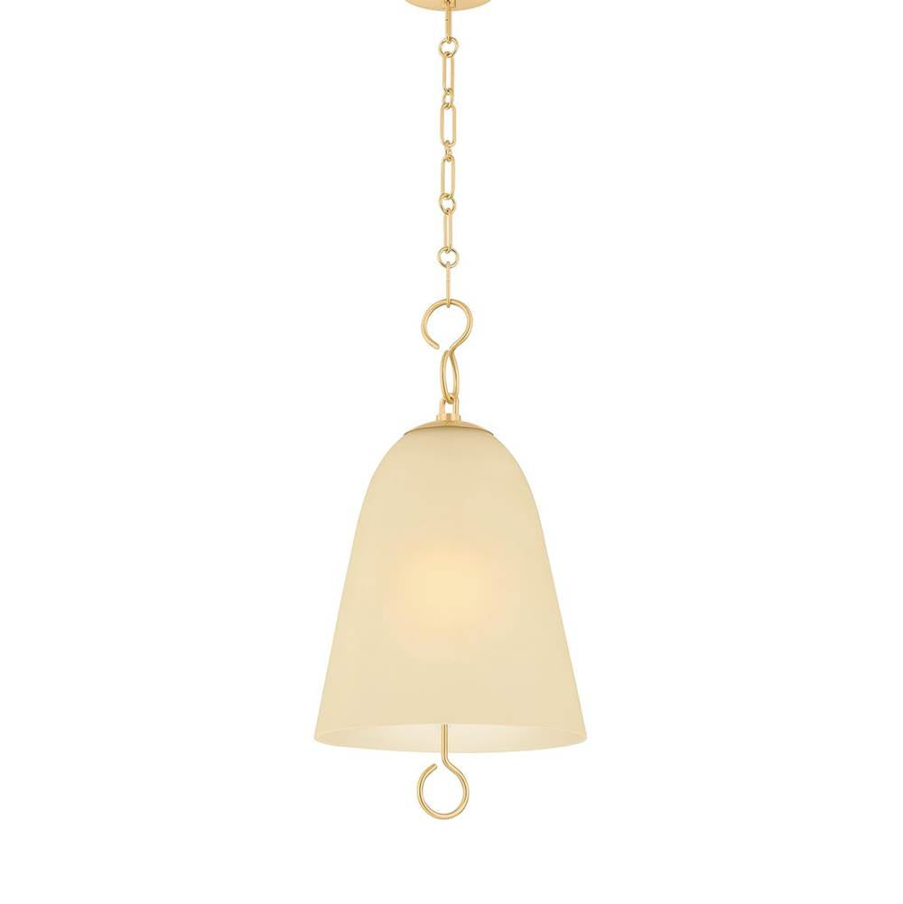 Mitzi Christine Pendant