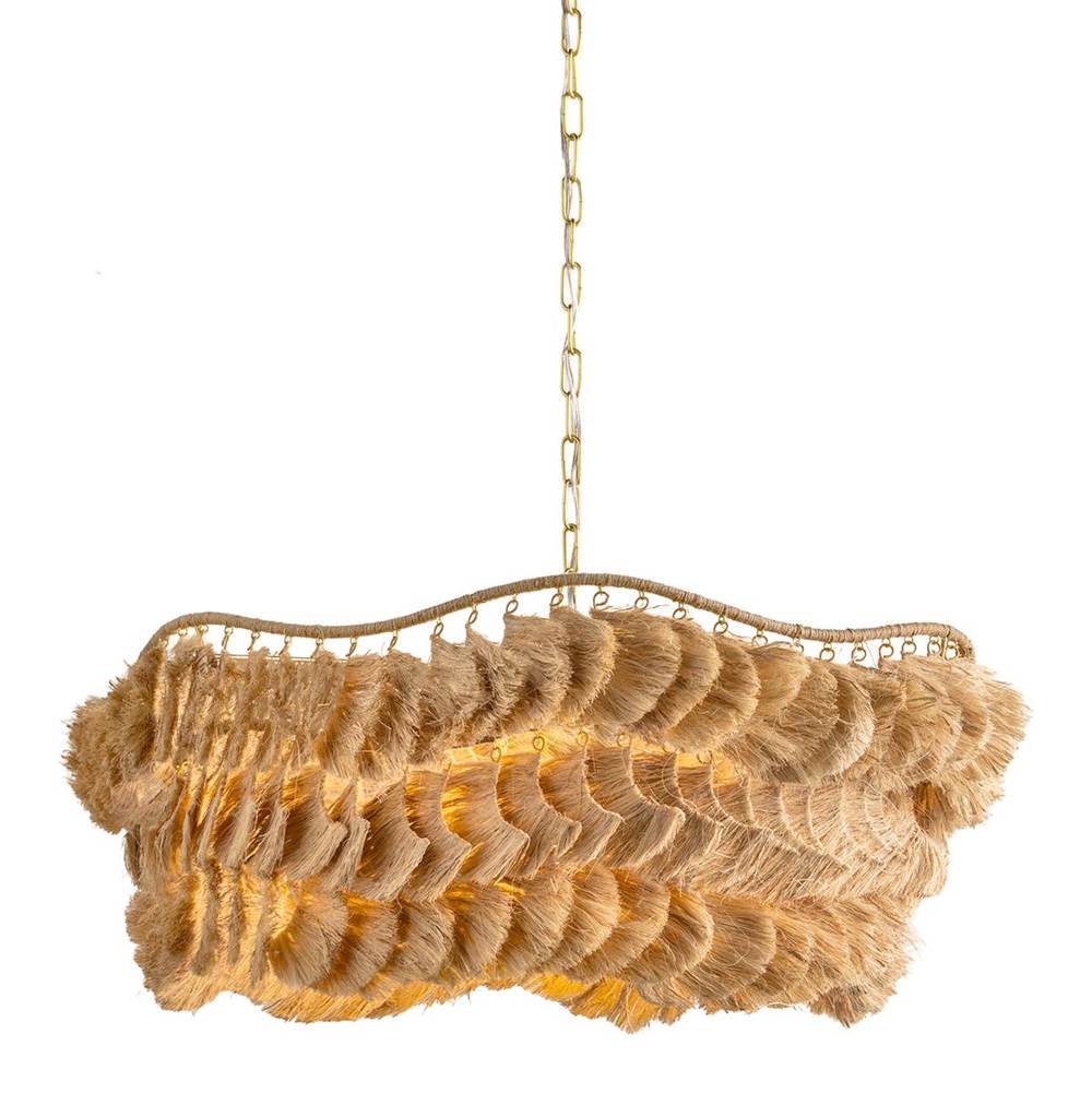 Mitzi Daria Chandelier
