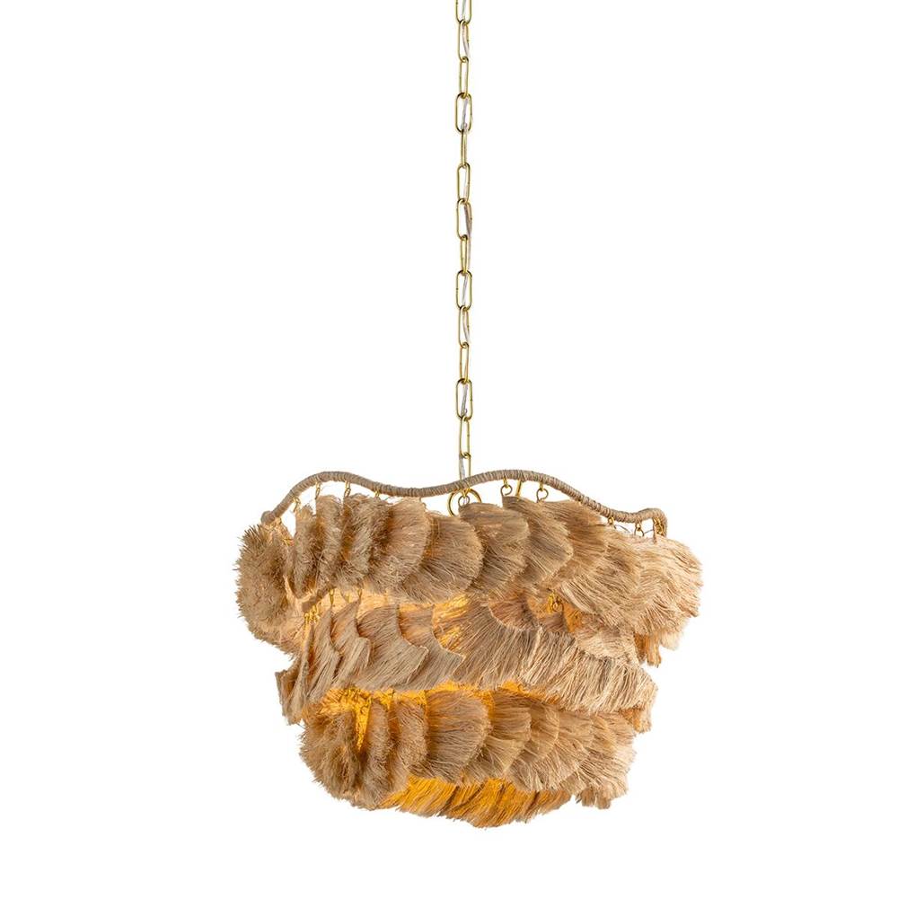 Mitzi Daria Chandelier
