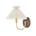 Mitzi Acacia Wall Sconce