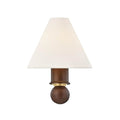 Mitzi Candice Wall Sconce