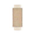 Mitzi Tina Wall Sconce