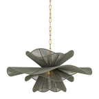 Mitzi Amanda Chandelier