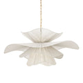 Mitzi Amanda Chandelier