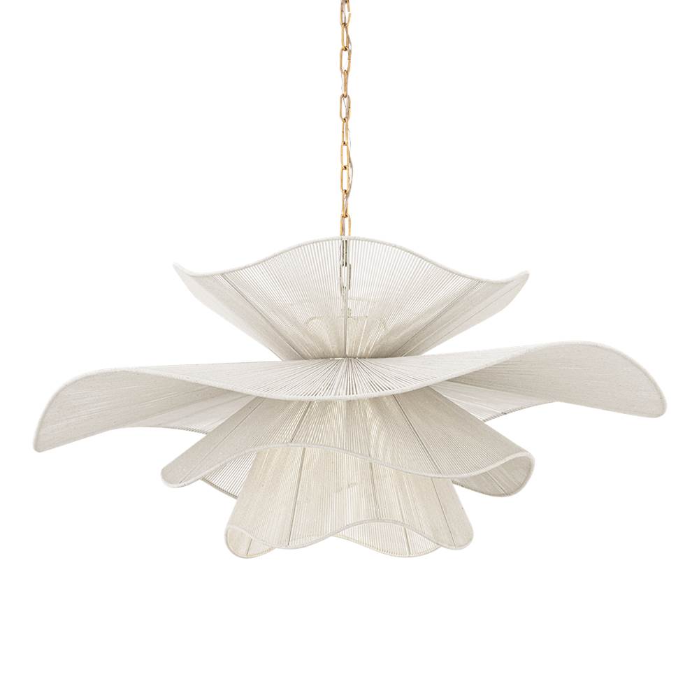 Mitzi Amanda Chandelier