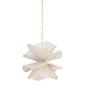 Mitzi Amanda Chandelier