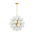 Mitzi Antoneta Chandelier