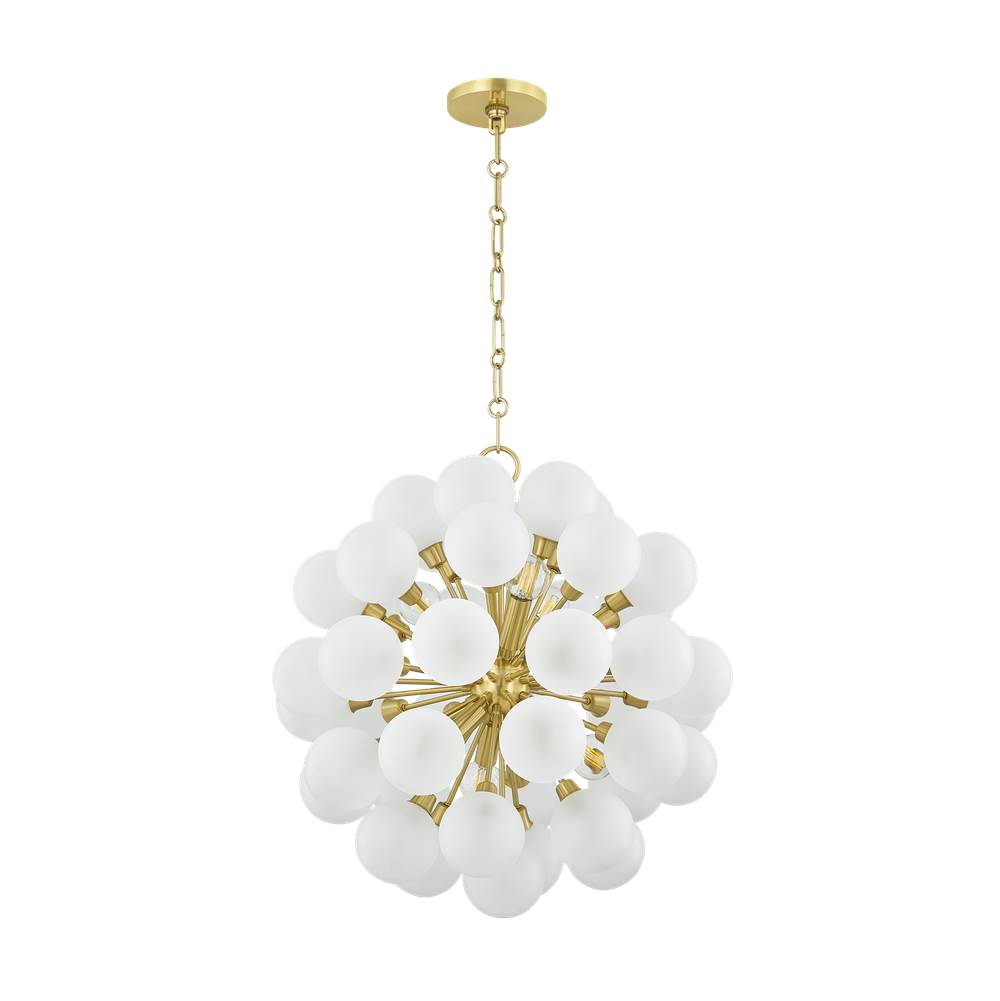 Mitzi Antoneta Chandelier