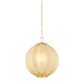 Mitzi Bernadine Pendant