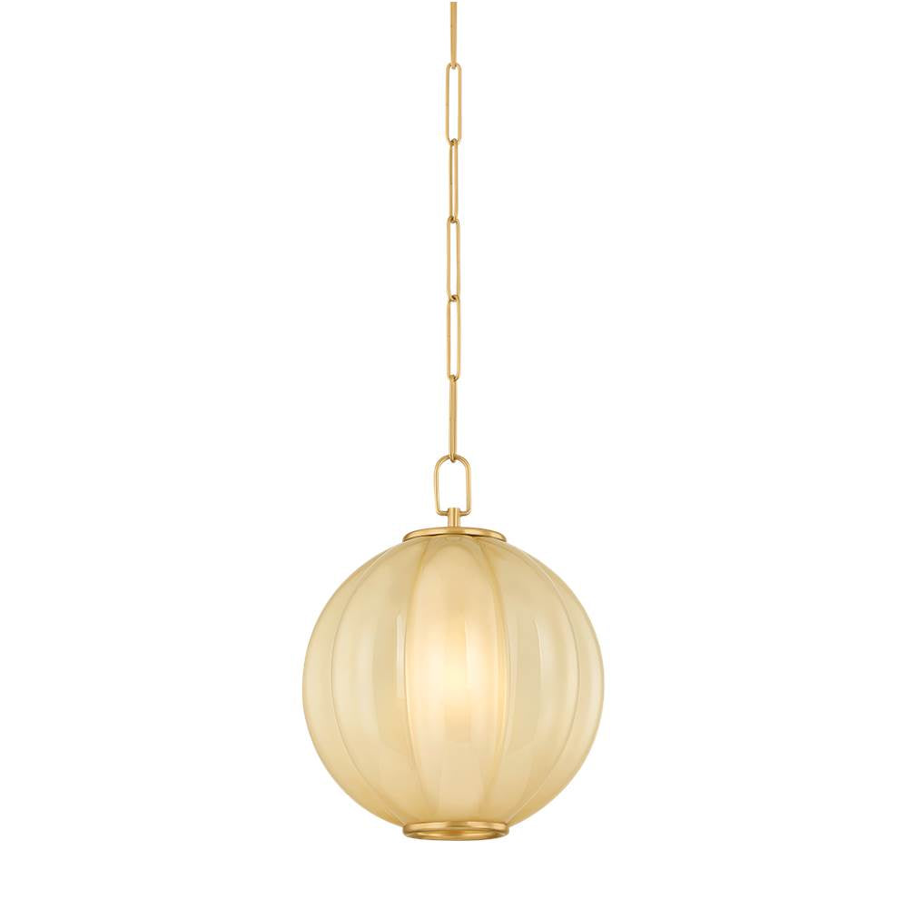 Mitzi Bernadine Pendant