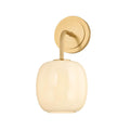 Mitzi Lisette Wall Sconce