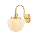 Mitzi Kristen Wall Sconce