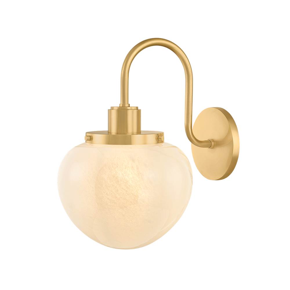 Mitzi Kristen Wall Sconce