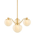 Mitzi Kristen Chandelier