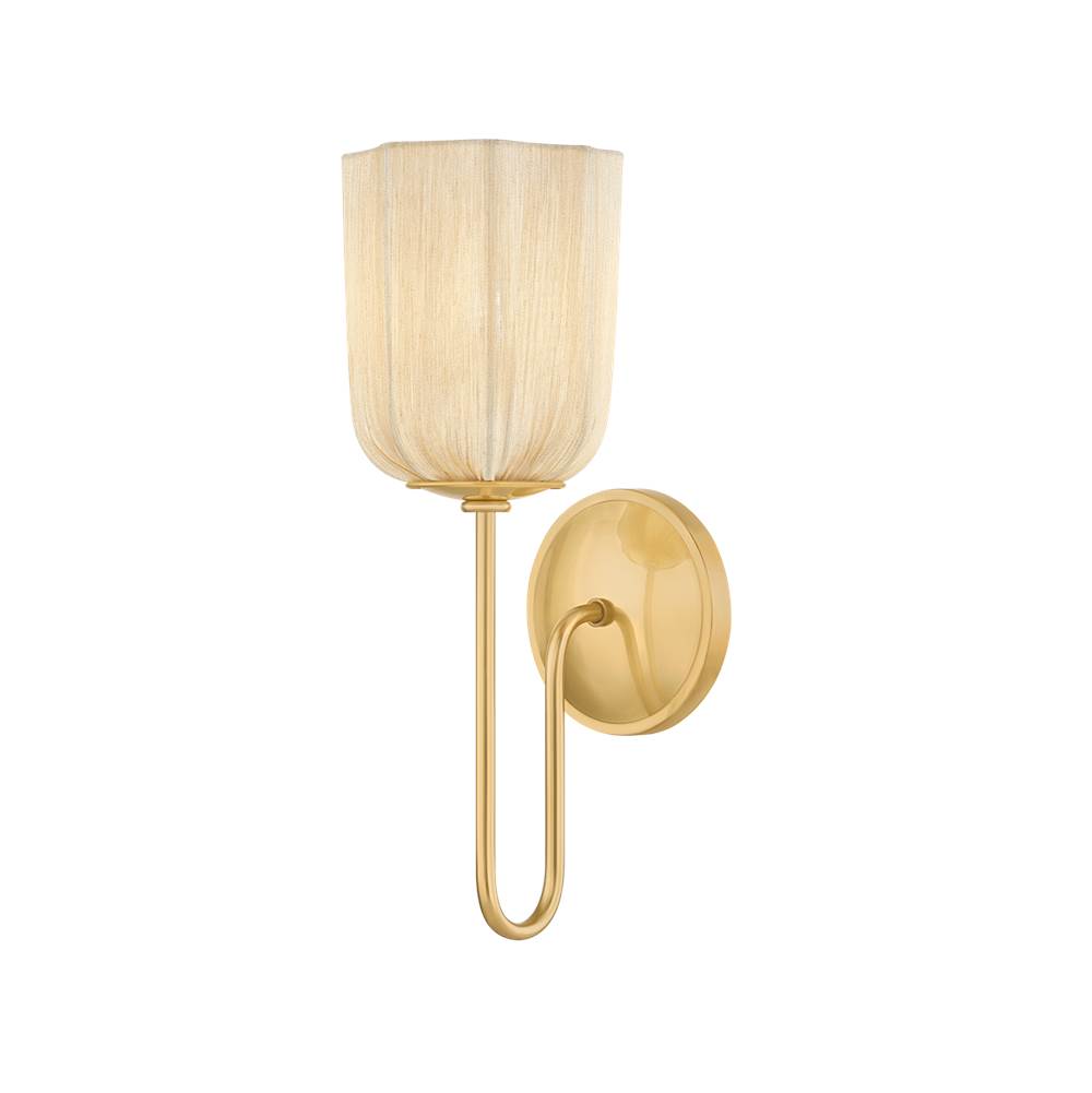 Mitzi Samantha Wall Sconce