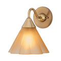 Mitzi Gabrielle Wall Sconce