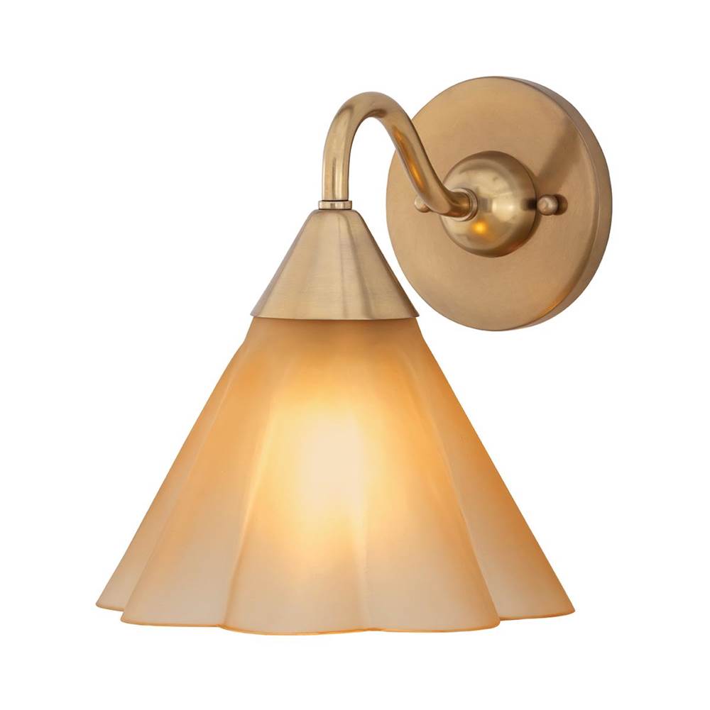 Mitzi Gabrielle Wall Sconce