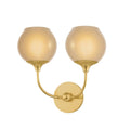 Mitzi Daya Wall Sconce