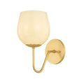 Mitzi Genevieve Wall Sconce