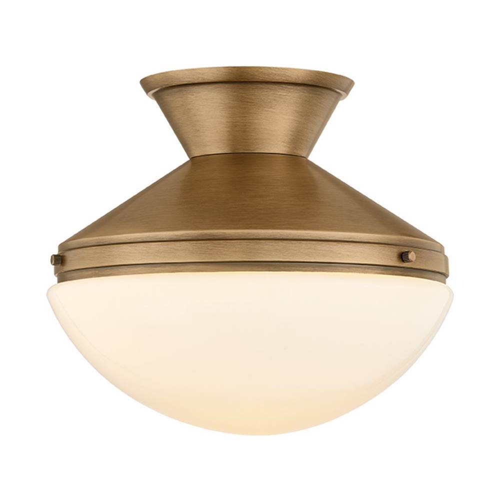 Mitzi Esther Semi Flush