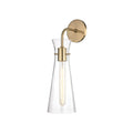Mitzi Anya Wall Sconce