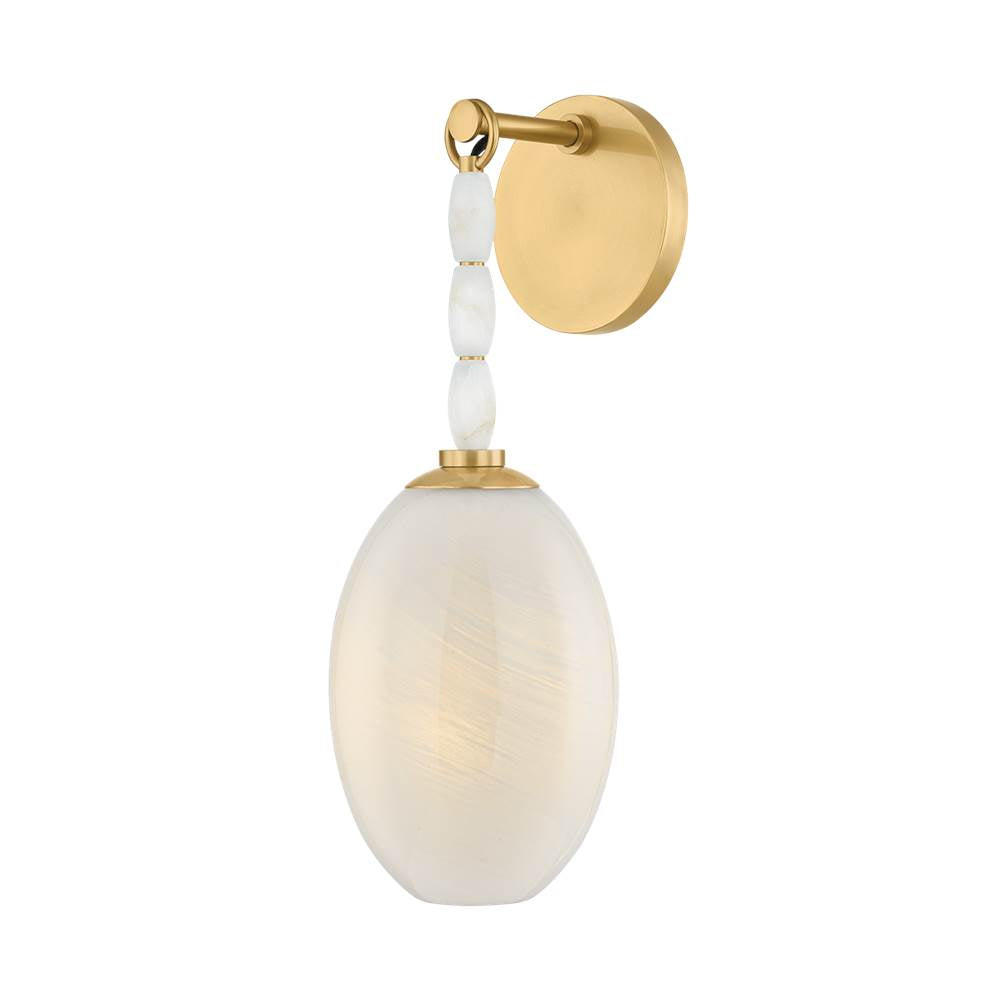 Mitzi Yolanda Wall Sconce