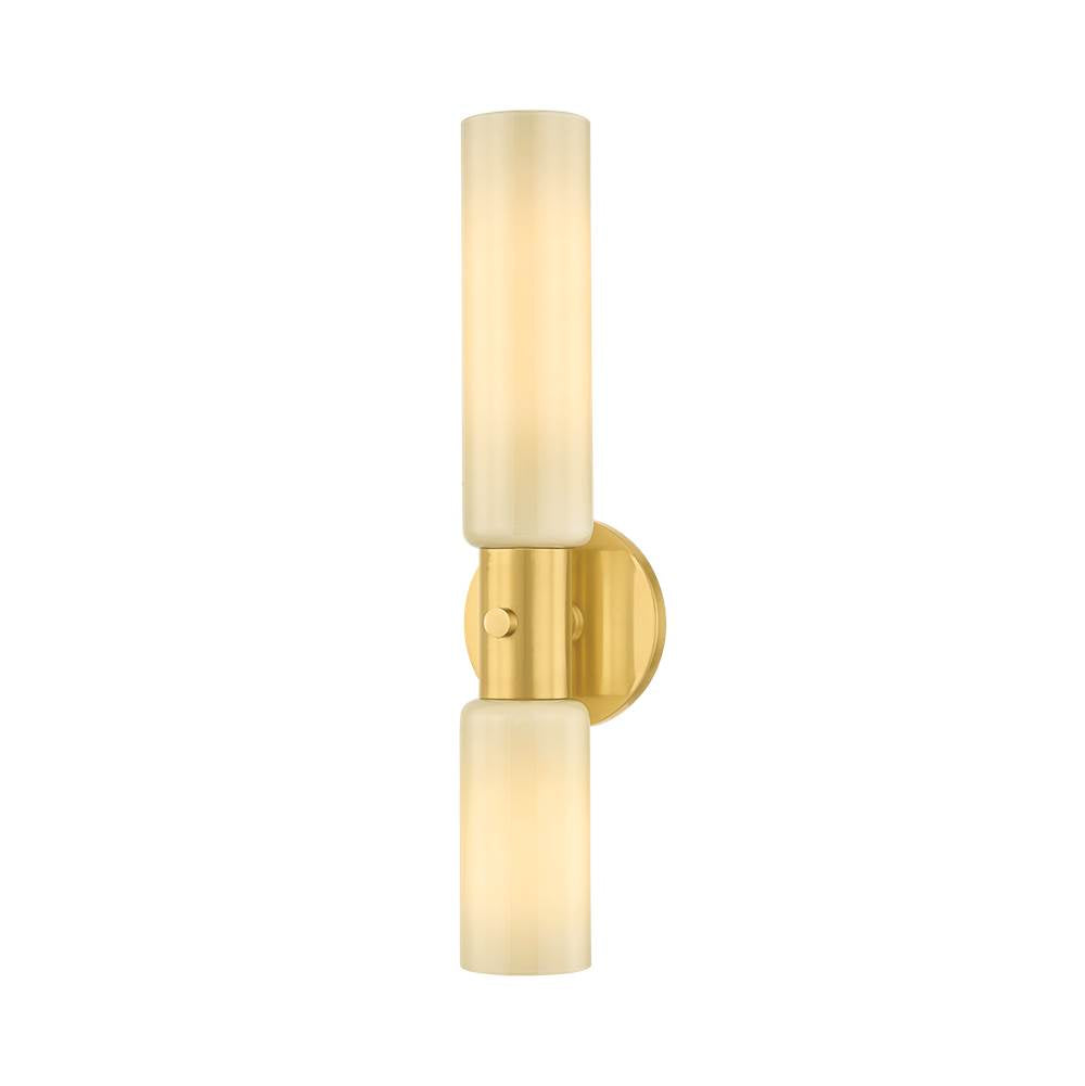 Mitzi Violetta Violeta Wall Sconce