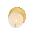 Mitzi Shanette Wall Sconce