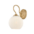 Mitzi Vida Wall Sconce