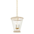 Mitzi Lucretia Lantern