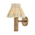 Mitzi Eunice Wall Sconce